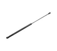 VAICO V10-1974 Bonnet strut