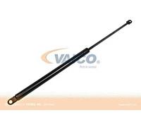 VAICO Bonnet Gas Spring x2 PAIR Fits BMW E24 E23 Coupe Saloon 51231869147
