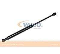VAICO Bonnet Gas Spring x2 PAIR Fits BMW E39 Estate Saloon 51238174866