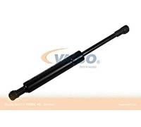VAICO Bonnet Gas Spring x2 PAIR Fits FIAT Multipla MPV 46559858