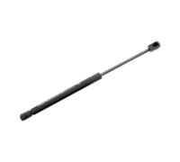 VAICO V24-0302 Tailgate strut