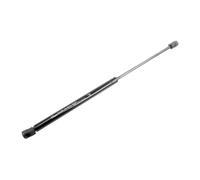 VAICO Boot Cargo Area Gas Spring for AUDI A2 (8Z0) 2000-02 to 2005-08