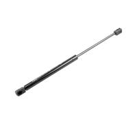 VAICO Boot Cargo Area Gas Spring for AUDI TT 8N3 2002-2006 V10-2082