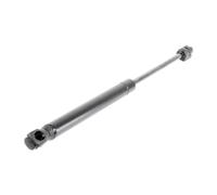 VAICO V20-2881 Tailgate strut