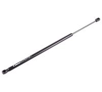 VAICO Boot Cargo Area Gas Spring for BMW 5 Touring (E61) 2006-09 to 2010-03