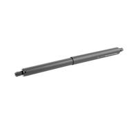 VAICO V20-2185 Tailgate strut
