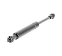 VAICO V20-1010 Tailgate strut