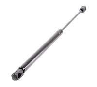 VAICO Boot Cargo Area Gas Spring for CITROEN C2 (JM) 2003-09 to 2005-04