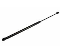 VAICO V22-0212 Tailgate strut