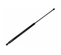 VAICO Boot Cargo Area Gas Spring for CITROEN XANTIA X1 X2 1999-2003 V22-0204