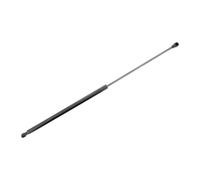VAICO Boot Cargo Area Gas Spring for CITROEN XSARA PICASSO N68 1999-12-2001-09