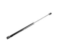 VAICO Boot Cargo Area Gas Spring for FIAT PUNTO (176) 1994-04 to 1997-09