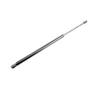 VAICO V24-0501 Tailgate strut
