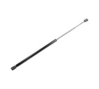 VAICO Boot Cargo Area Gas Spring for FIAT TIPO (160) 1990-04 to 1992-10