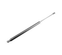 VAICO Boot Cargo Area Gas Spring for FORD GALAXY MK I VAN WGR 1996-2006 V25-0410