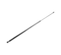 VAICO Boot Cargo Area Gas Spring for FORD TRANSIT Bus