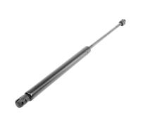 VAICO Boot Cargo Area Gas Spring for FORD TRANSIT Van 72E 71E 1971-1978 V25-0433