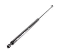 VAICO Boot Cargo Area Gas Spring for MERCEDES-BENZ C-CLASS T-Model 2001-2007
