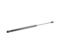 VAICO Boot Cargo Area Gas Spring for MINI COUNTRYMAN R60 2011-03 to 2016-10