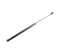 VAICO V40-0732 Tailgate strut