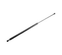 VAICO Boot Cargo Area Gas Spring for PEUGEOT 207 SW (WK) 2008-08 to 2012-12