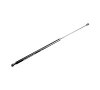 VAICO Boot Cargo Area Gas Spring for PEUGEOT 306 Break