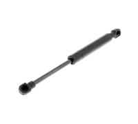 VAICO Boot Cargo Area Gas Spring for PORSCHE 911 996 2000-06 to 2005-08