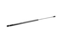 VAICO Boot Cargo Area Gas Spring for PORSCHE CAYENNE (92A) 2011 Onwards V45-0088