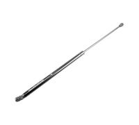VAICO V10-3236 Tailgate strut