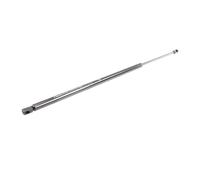 VAICO V40-0622 Tailgate strut