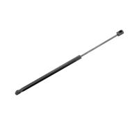 VAICO V10-3994 Tailgate strut