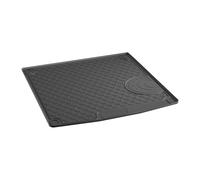 VAICO V10-8590 Luggage compartment / cargo bed liner