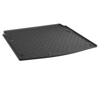 VAICO V10-8085 Luggage compartment / cargo bed liner