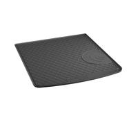 VAICO V10-8591 Luggage compartment / cargo bed liner