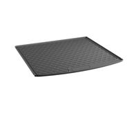 VAICO V20-4655 Luggage compartment / cargo bed liner
