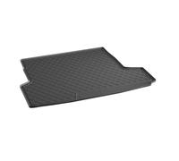 VAICO V20-4656 Luggage compartment / cargo bed liner
