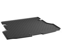 VAICO V20-4663 Luggage compartment / cargo bed liner