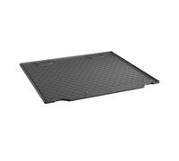 VAICO Boot or Cargo Liner for BMW 5 Touring F11 2010-10 to 2017-02