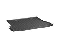 VAICO V20-4657 Luggage compartment / cargo bed liner