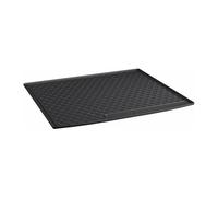 VAICO Boot or Cargo Liner for FORD FOCUS IV Turnier HP 2018 Onwards