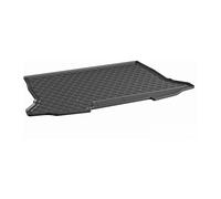 VAICO V30-4481 Luggage compartment / cargo bed liner