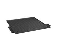 VAICO V30-4333 Luggage compartment / cargo bed liner