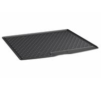 VAICO V30-4482 Luggage compartment / cargo bed liner