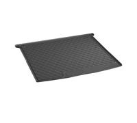 VAICO V30-4316 Luggage compartment / cargo bed liner