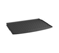 VAICO Boot or Cargo Liner for NISSAN QASHQAI II SUV J11 2015 Onwards