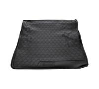 VAICO V40-2374 Luggage compartment / cargo bed liner