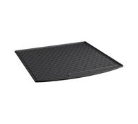 VAICO V10-9148 Luggage compartment / cargo bed liner