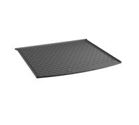 VAICO Boot or Cargo Liner for SKODA KODIAQ I NS6 NS7 NV7 2016 Onwards