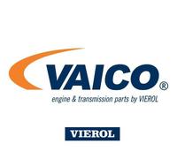 VAICO Boot or Cargo Liner for SKODA OCTAVIA III Combi 5E5 5E6 2016-05-2020-10