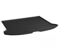 VAICO V95-0640 Luggage compartment / cargo bed liner